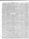Orr's Kentish Journal Saturday 18 June 1864 Page 6