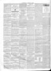 Orr's Kentish Journal Saturday 27 August 1864 Page 4