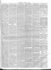 Orr's Kentish Journal Saturday 27 August 1864 Page 5