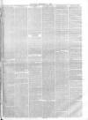 Orr's Kentish Journal Saturday 17 December 1864 Page 3