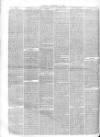 Orr's Kentish Journal Saturday 24 December 1864 Page 2