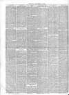 Orr's Kentish Journal Saturday 24 December 1864 Page 6