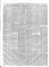 Orr's Kentish Journal Saturday 14 January 1865 Page 2