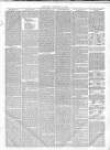 Orr's Kentish Journal Saturday 14 January 1865 Page 5