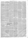 Orr's Kentish Journal Saturday 18 February 1865 Page 3