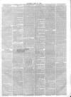 Orr's Kentish Journal Saturday 29 April 1865 Page 3