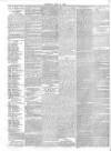 Orr's Kentish Journal Saturday 08 July 1865 Page 2