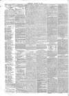 Orr's Kentish Journal Saturday 19 August 1865 Page 2