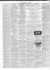 Orr's Kentish Journal Saturday 26 August 1865 Page 4