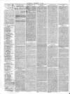 Orr's Kentish Journal Saturday 18 November 1865 Page 2