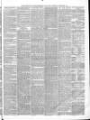 Orr's Kentish Journal Saturday 06 January 1866 Page 3