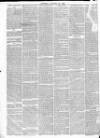 Orr's Kentish Journal Saturday 20 January 1866 Page 2