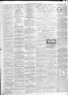 Orr's Kentish Journal Saturday 20 January 1866 Page 4