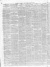 Orr's Kentish Journal Saturday 01 September 1866 Page 2