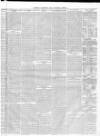 Orr's Kentish Journal Saturday 15 September 1866 Page 3