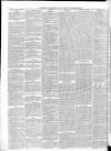 Orr's Kentish Journal Saturday 15 September 1866 Page 4