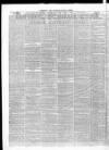 Orr's Kentish Journal Saturday 03 November 1866 Page 2