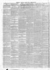 Orr's Kentish Journal Saturday 10 November 1866 Page 2