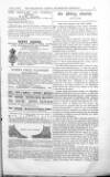 Wellington Gazette and Military Chronicle Thursday 15 July 1869 Page 7