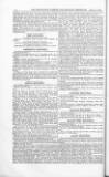 Wellington Gazette and Military Chronicle Sunday 15 August 1869 Page 16