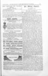 Wellington Gazette and Military Chronicle Wednesday 15 September 1869 Page 7