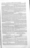 Wellington Gazette and Military Chronicle Wednesday 15 September 1869 Page 15