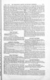 Wellington Gazette and Military Chronicle Wednesday 15 September 1869 Page 17