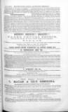 Wellington Gazette and Military Chronicle Friday 15 October 1869 Page 19