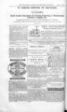 Wellington Gazette and Military Chronicle Monday 15 November 1869 Page 2