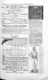 Wellington Gazette and Military Chronicle Monday 15 November 1869 Page 3