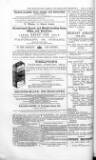 Wellington Gazette and Military Chronicle Monday 15 November 1869 Page 4