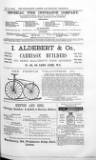 Wellington Gazette and Military Chronicle Monday 15 November 1869 Page 5