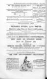 Wellington Gazette and Military Chronicle Monday 15 November 1869 Page 6