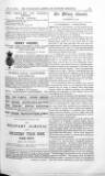 Wellington Gazette and Military Chronicle Monday 15 November 1869 Page 7