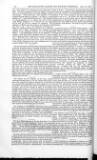 Wellington Gazette and Military Chronicle Monday 15 November 1869 Page 10