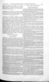 Wellington Gazette and Military Chronicle Monday 15 November 1869 Page 11