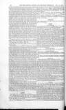 Wellington Gazette and Military Chronicle Monday 15 November 1869 Page 12