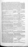Wellington Gazette and Military Chronicle Monday 15 November 1869 Page 13