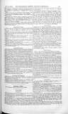 Wellington Gazette and Military Chronicle Monday 15 November 1869 Page 15