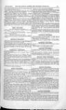 Wellington Gazette and Military Chronicle Monday 15 November 1869 Page 17