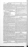 Wellington Gazette and Military Chronicle Monday 15 November 1869 Page 18