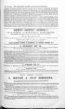 Wellington Gazette and Military Chronicle Monday 15 November 1869 Page 19