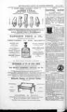 Wellington Gazette and Military Chronicle Monday 15 November 1869 Page 20