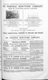 Wellington Gazette and Military Chronicle Monday 15 November 1869 Page 23