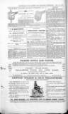 Wellington Gazette and Military Chronicle Monday 15 November 1869 Page 24