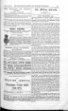 Wellington Gazette and Military Chronicle Wednesday 15 December 1869 Page 7