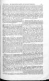 Wellington Gazette and Military Chronicle Wednesday 15 December 1869 Page 9