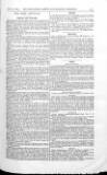 Wellington Gazette and Military Chronicle Wednesday 15 December 1869 Page 11