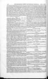 Wellington Gazette and Military Chronicle Wednesday 15 December 1869 Page 12