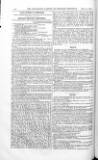 Wellington Gazette and Military Chronicle Wednesday 15 December 1869 Page 18